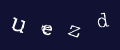 Please type the characters of this captcha image in the input box