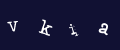 Please type the characters of this captcha image in the input box