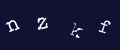 Please type the characters of this captcha image in the input box