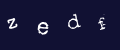 Please type the characters of this captcha image in the input box