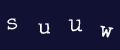 Please type the characters of this captcha image in the input box