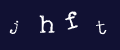 Please type the characters of this captcha image in the input box