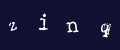 Please type the characters of this captcha image in the input box