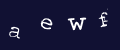 Please type the characters of this captcha image in the input box