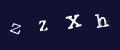 Please type the characters of this captcha image in the input box