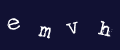 Please type the characters of this captcha image in the input box