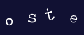Please type the characters of this captcha image in the input box