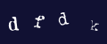 Please type the characters of this captcha image in the input box