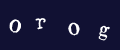 Please type the characters of this captcha image in the input box