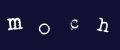 Please type the characters of this captcha image in the input box