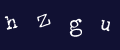 Please type the characters of this captcha image in the input box