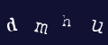 Please type the characters of this captcha image in the input box