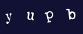 Please type the characters of this captcha image in the input box