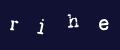 Please type the characters of this captcha image in the input box