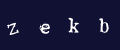 Please type the characters of this captcha image in the input box
