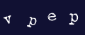 Please type the characters of this captcha image in the input box
