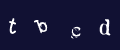Please type the characters of this captcha image in the input box