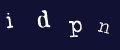 Please type the characters of this captcha image in the input box