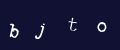 Please type the characters of this captcha image in the input box