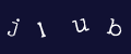 Please type the characters of this captcha image in the input box