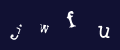 Please type the characters of this captcha image in the input box