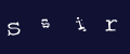 Please type the characters of this captcha image in the input box