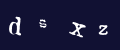 Please type the characters of this captcha image in the input box