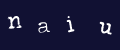 Please type the characters of this captcha image in the input box