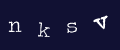 Please type the characters of this captcha image in the input box