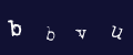Please type the characters of this captcha image in the input box