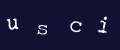 Please type the characters of this captcha image in the input box