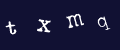 Please type the characters of this captcha image in the input box