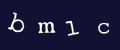Please type the characters of this captcha image in the input box