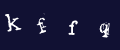 Please type the characters of this captcha image in the input box