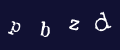 Please type the characters of this captcha image in the input box