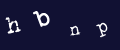 Please type the characters of this captcha image in the input box