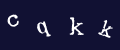 Please type the characters of this captcha image in the input box