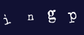 Please type the characters of this captcha image in the input box