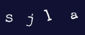 Please type the characters of this captcha image in the input box
