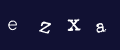 Please type the characters of this captcha image in the input box
