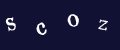 Please type the characters of this captcha image in the input box