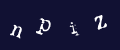 Please type the characters of this captcha image in the input box