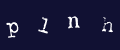 Please type the characters of this captcha image in the input box