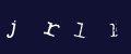 Please type the characters of this captcha image in the input box