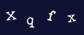 Please type the characters of this captcha image in the input box