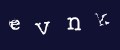 Please type the characters of this captcha image in the input box