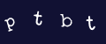 Please type the characters of this captcha image in the input box