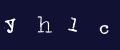 Please type the characters of this captcha image in the input box