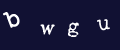Please type the characters of this captcha image in the input box