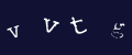 Please type the characters of this captcha image in the input box